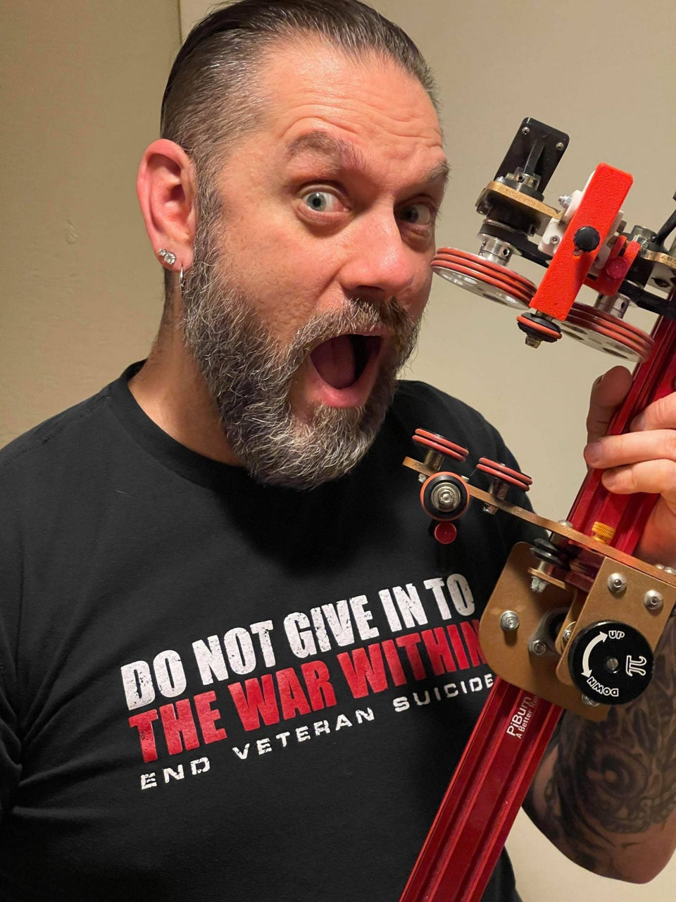 245210274_194175706185414_198569127081727483_n|244202658_851027255496037_5612255525272351405_n|244986716_417549569746867_3428664556483135858_n|219738614_406057517512373_512232508600318828_n|244583761_1134202360439707_8750973634485886069_n|Shane 2|Shane1