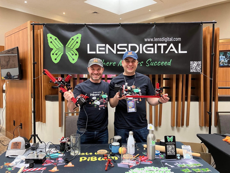 The Next Level Laser Conference - Dallas/Fort Worth, TX