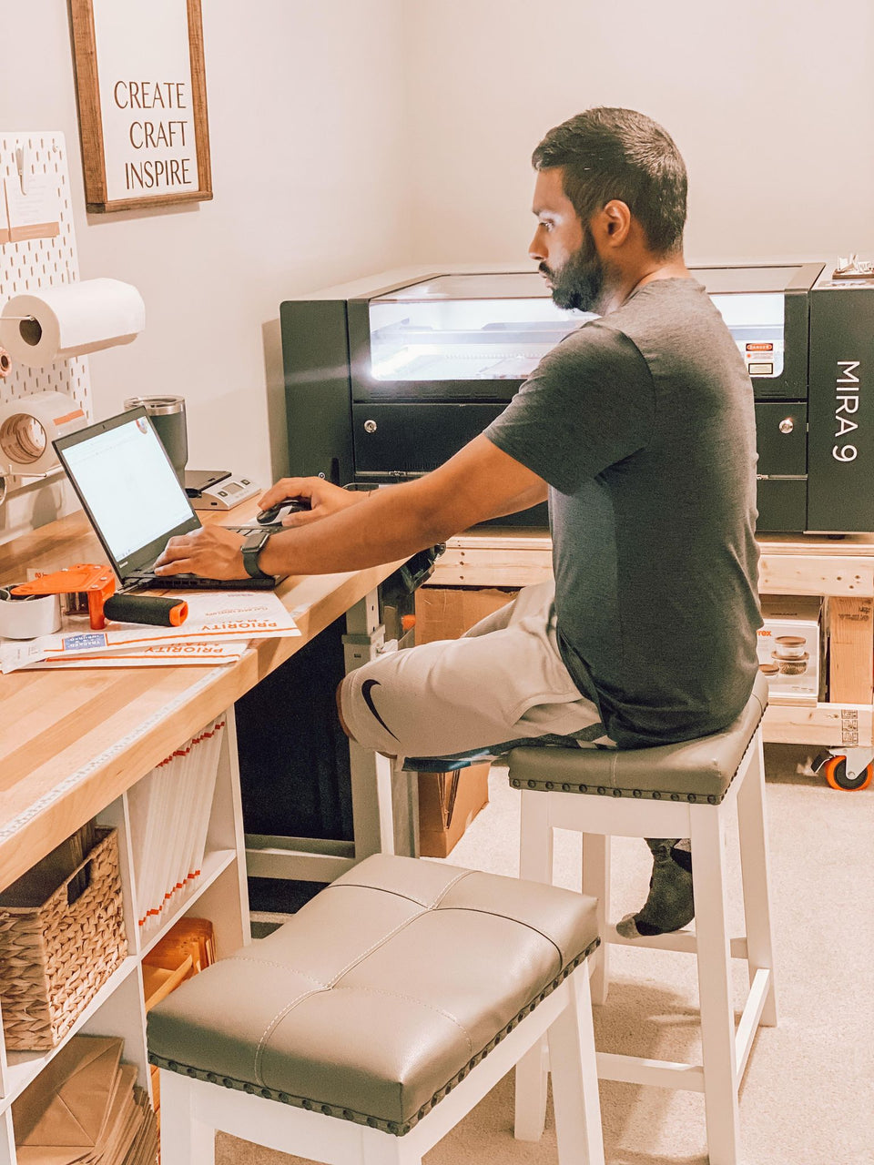 301668844_1323425518422997_1195473865199454864_n|IMG-7021-scaled|YAzo15|Project13|200Yetis