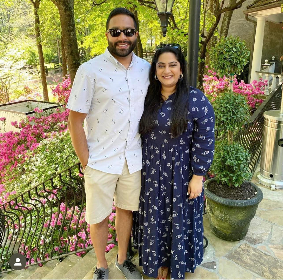 301854744_444792267665567_3735414565517891117_n