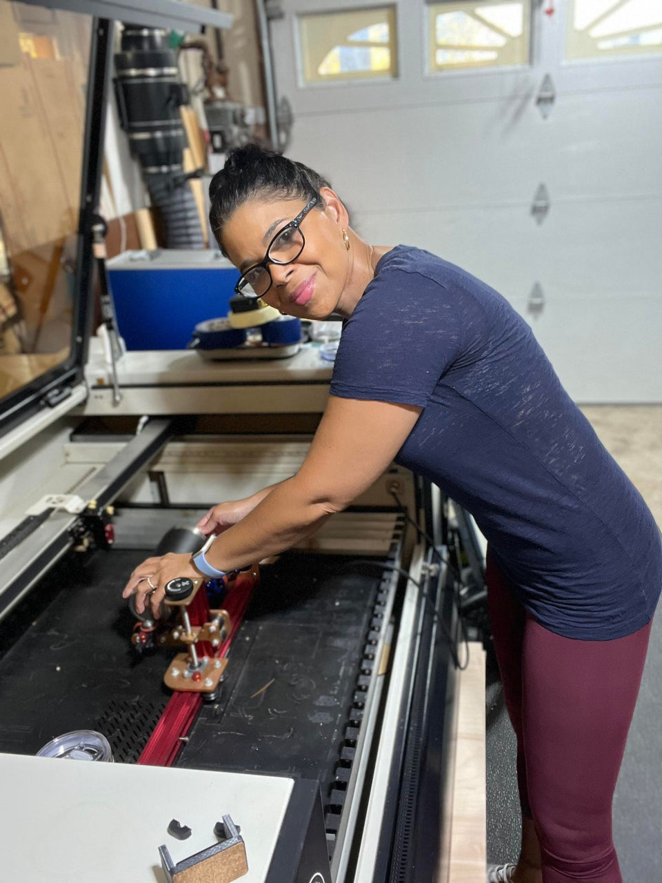 306806473_758158678576482_4483363685475521184_n