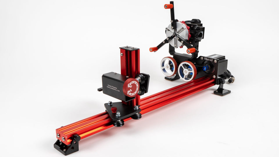 PiBurn is now compatible with Rabbit Laser