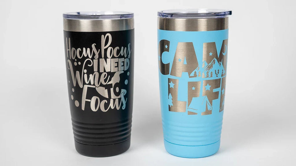 DSC07324|piburn_V3_transparent01