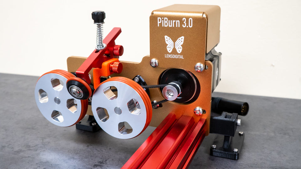 DSC07352|Screenshot 2021-08-06 125042|Screenshot 2021-08-09 140735|DSC07348|DSC07351