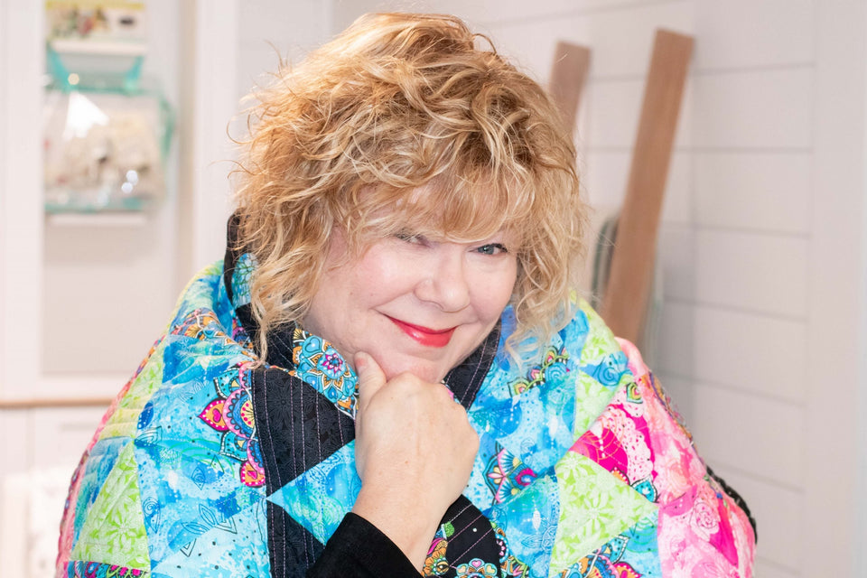 Lightroom-2768|EmbellishProdGrouping2|image003|NewCollectionsGraphic (1)|Lightroom-4169|image004