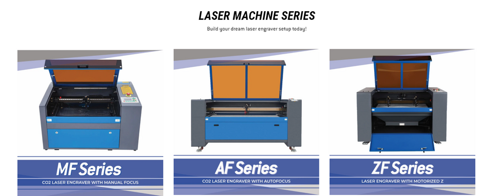 Screenshot 2021-08-25 193945|omtechredesign|Screenshot 2021-08-25 143716