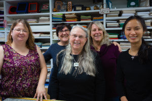 Staff_December_2016_med|Cathe|image3|image2|Fabric_Area_2