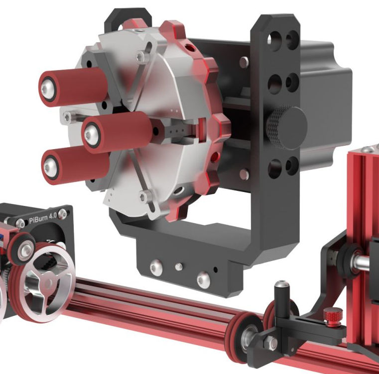 configuration-GRIP|LD_logo_r2|LD_logo_r2_small|Screenshot 2021-10-08 171040