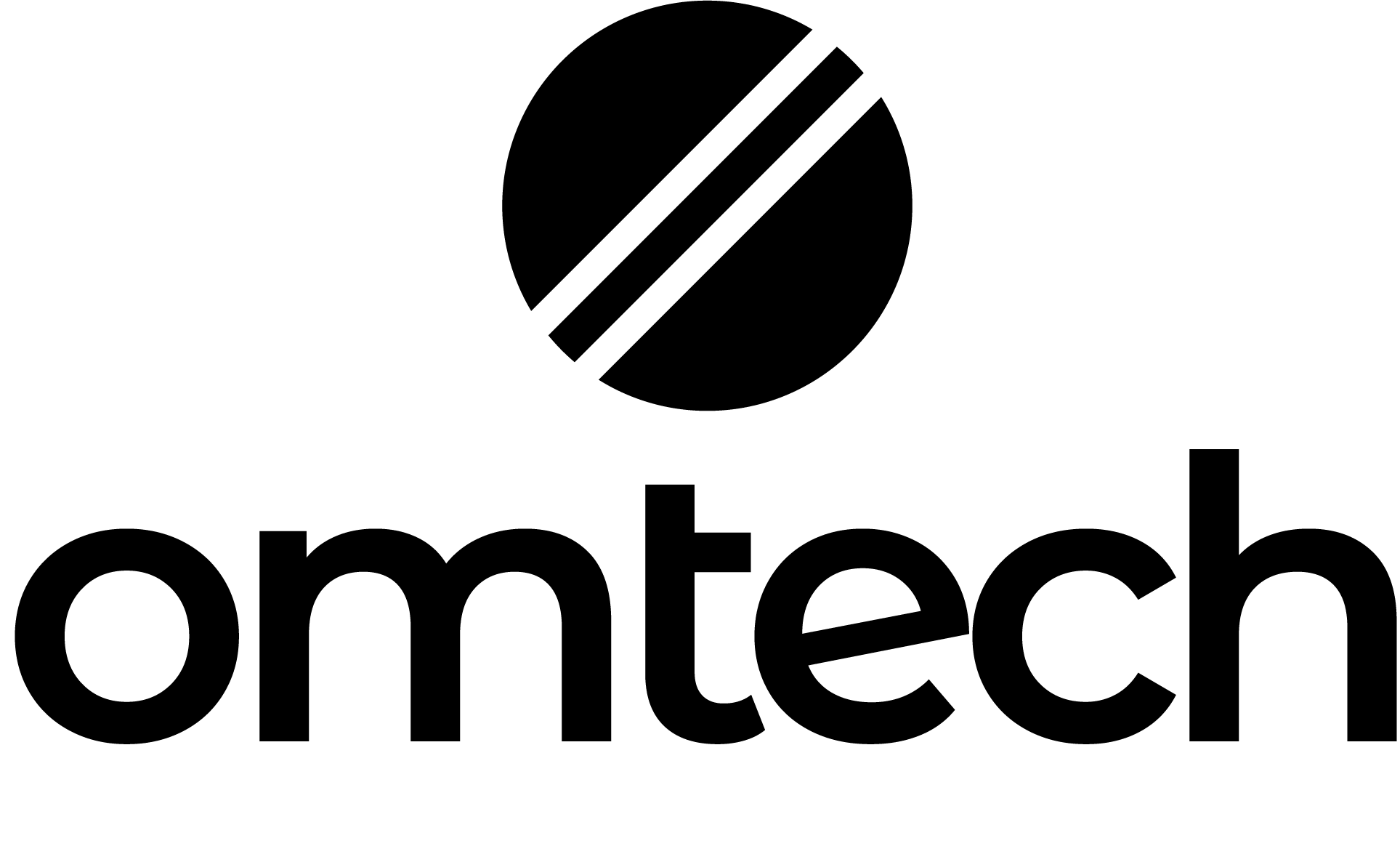Announcing: OMTech and LensDigital Partnership. – Lensdigital