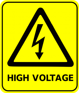 Safety_safety_sign_high_voltage