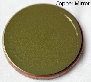 copper_mirror