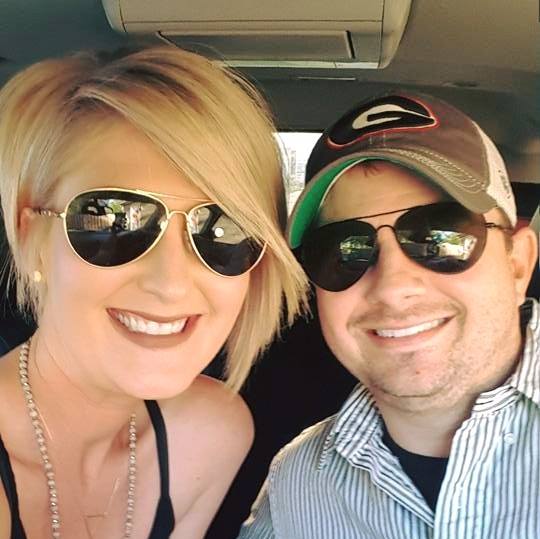 12494689_1147456208598138_5687709060403788288_n