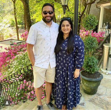 301854744_444792267665567_3735414565517891117_n