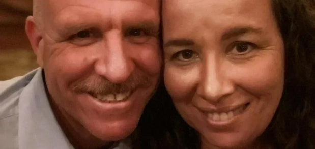 PiBurner of the Week: Robin Faro