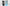 DSC07324|piburn_V3_transparent01