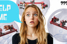 LensDigital Laser Rotary Options: PiBurn V, Grip 2, and OMNI 2 – Which One is Right for You?