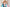 Lightroom-2768|EmbellishProdGrouping2|image003|NewCollectionsGraphic (1)|Lightroom-4169|image004