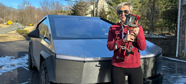 NewImage|IMG_2930 (1)|IMG_2922|IMG_2922|476836172_122207785622216138_71915452199079171_n|479264836_1769316893910107_9026356831978036183_n