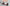 PiBurn-V4-Graffitti-front-view-scaled-1.jpg
