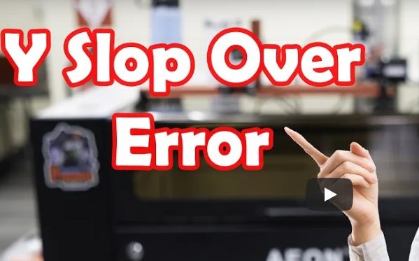 Yslop-e1654541089977