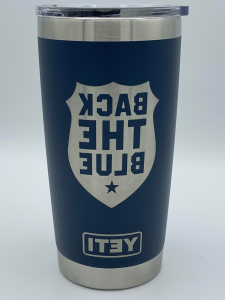 Help! Why is my image mirrored?!