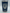 mirror|258995987_323385069622823_7082158217483390512_n