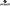 omtechredesign