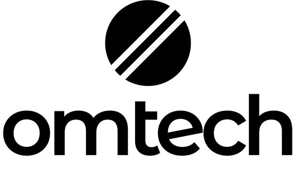 omtechredesign