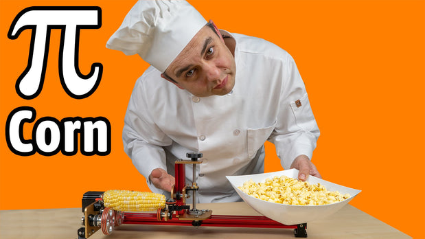 picorn thumb