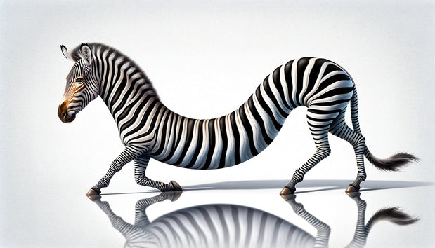 stretche zebra|stretched|Circle|100mm|clamp|cropped-butterfly-square-icon-500x500-transp.png
