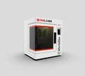 OneLaser VertiGo™ - Performance Rotary Laser for Drinkware (38W RF)