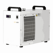 OneLaser Chiller For Hydra & Cobra Glass Tube Laser System