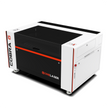 OneLaser Cobra™ 10 - Workshop Essential Laser Engraver/Cutter (100W Glass)