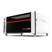 OneLaser Cobra™ 14 - Workshop Essential Laser Engraver/Cutter (130W Glass)
