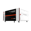 OneLaser Cobra™ 8 - Workshop Essential Laser Engraver/Cutter (90W Glass)