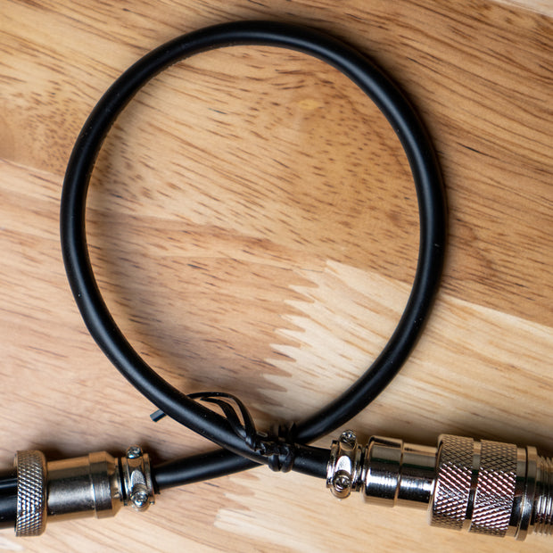 PiBurn Adapter and Extensions Cables