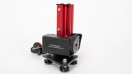 Piburn V4 Tailstock