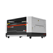OneLaser Hydra™ 13 Gen2 - CO₂ Glass/RF Industrial Hybrid Laser Engraver