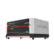 OneLaser Hydra™ 16 Gen2 - CO₂ Glass/RF Industrial Hybrid Laser Engraver