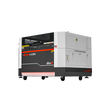 OneLaser Hydra™ 9 Gen2 -  CO2/RF Industrial Hybrid Laser Engraver