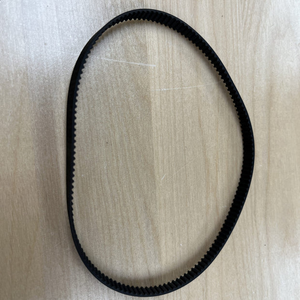 Spare Belt for PiBurn V3 and V4