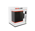 OneLaser VertiGo™ - Performance Rotary Laser for Drinkware (38W RF)