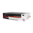 OneLaser XRF 38W Flagship All-In-One RF Metal Tube CO2 Laser Engraver & Cutter | 24