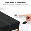 OneLaser XRF 38W Flagship All-In-One RF Metal Tube CO2 Laser Engraver & Cutter | 24