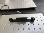 Galvo Laser Bed Mount for PiBurn Grip 1 image 6