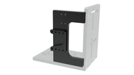 Galvo Grip Bracket Lowering Kit
