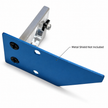 Reusable Lens Holder for Thunder Bolt & VertiGo