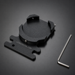 Reusable Mirror Holder for OneLaser, VertiGo & Thunder Bolt