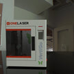VertiGo - The Vertical Laser Engraver (Pre-Sale)